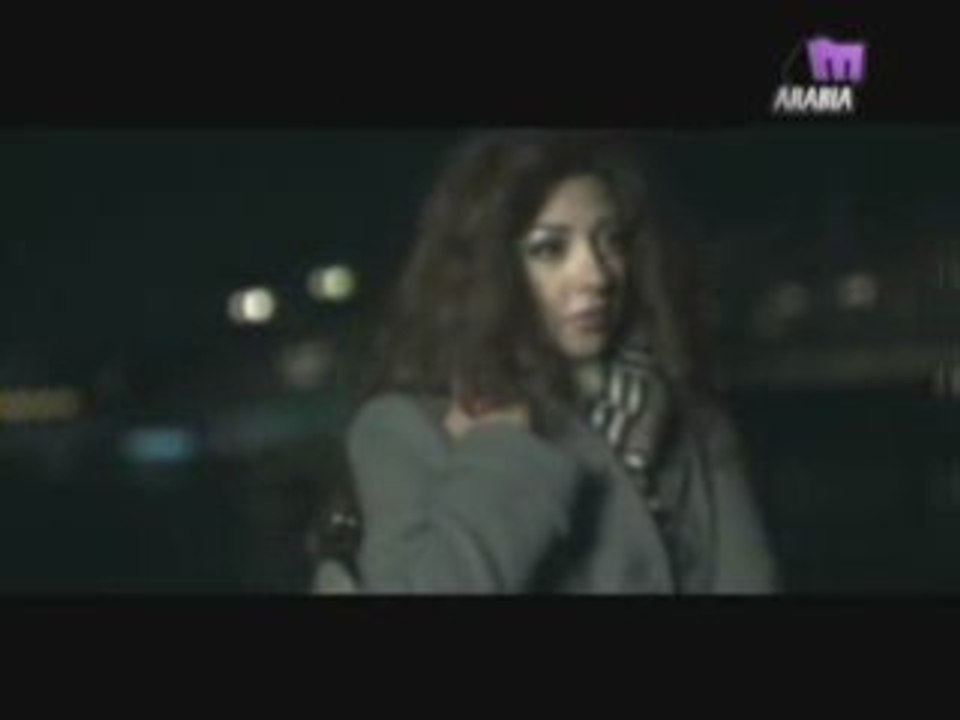 Ayam El Shity