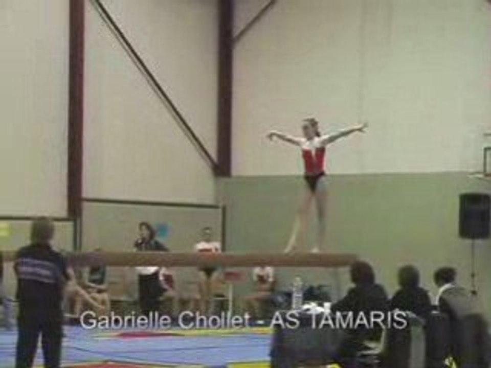 Gaby-chollet-barres-amboise