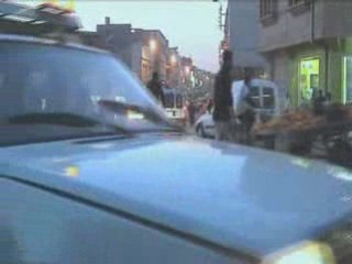 BA Portraits au delà de la méditerranée