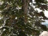 Cypress Mountain - Vancouver 2