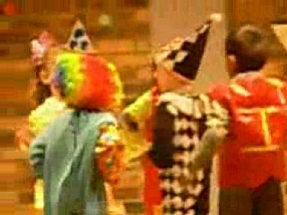 Carnaval