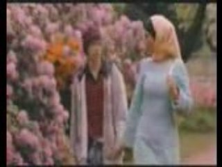 Olayları Saptırıyorlar