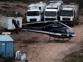 ΔΕΛΤΙΟ ΕΙΔΗΣΕΩΝ NEWS 24|7 23/02/09