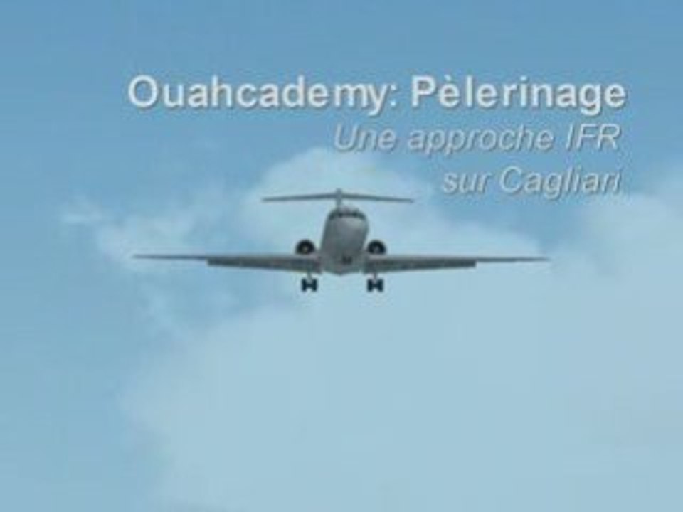 Ouahcademy A3