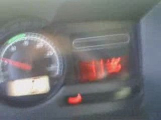 Bip bip bip 0............