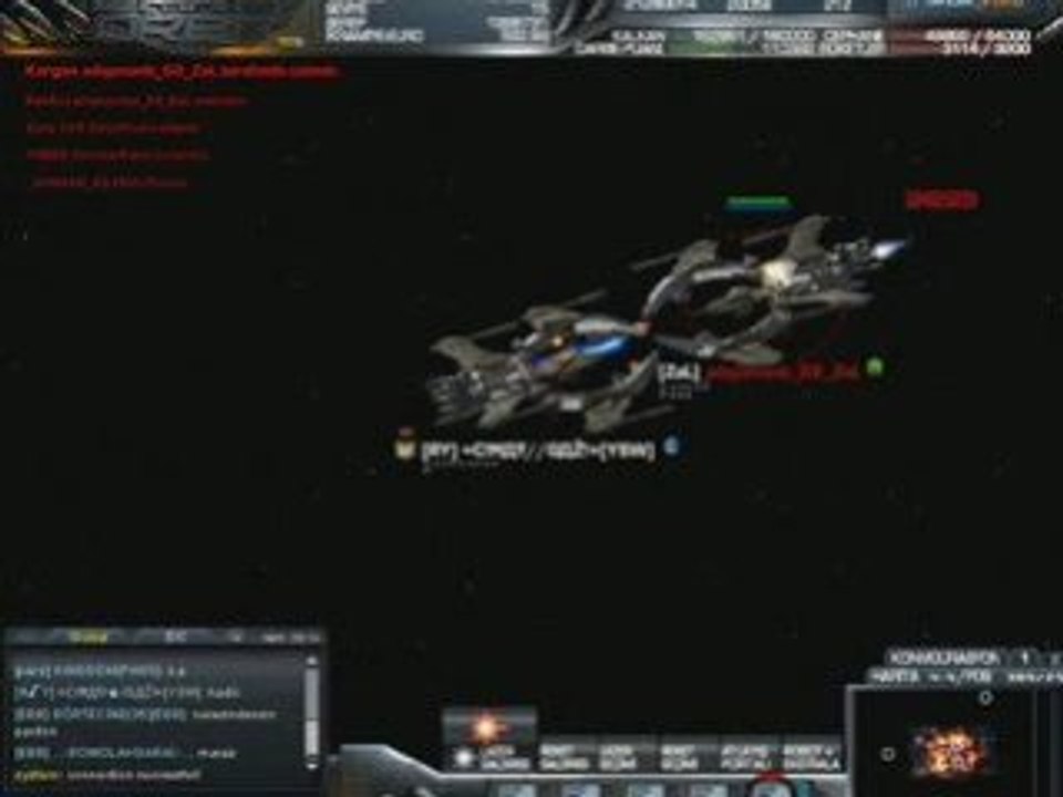darkorbit