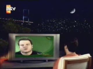 Yaz arkadaşım 30000 kadınla nasıl birlikte oldum(şahan)