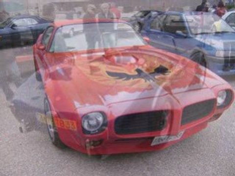 Rassemblement Base sous marine de Bordeaux