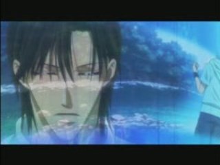 New Générique de skip Beat!