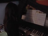PIANO LESLIE