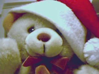 Chanson pour enfants - Moi, je dors avec nounours