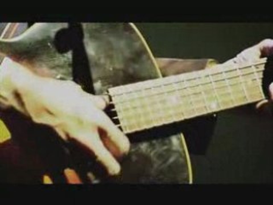 Herman Dune - My home is nowhere without you