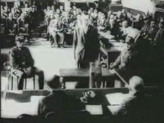 Deutscher Widerstand Plotting Hitler`s Death 1944