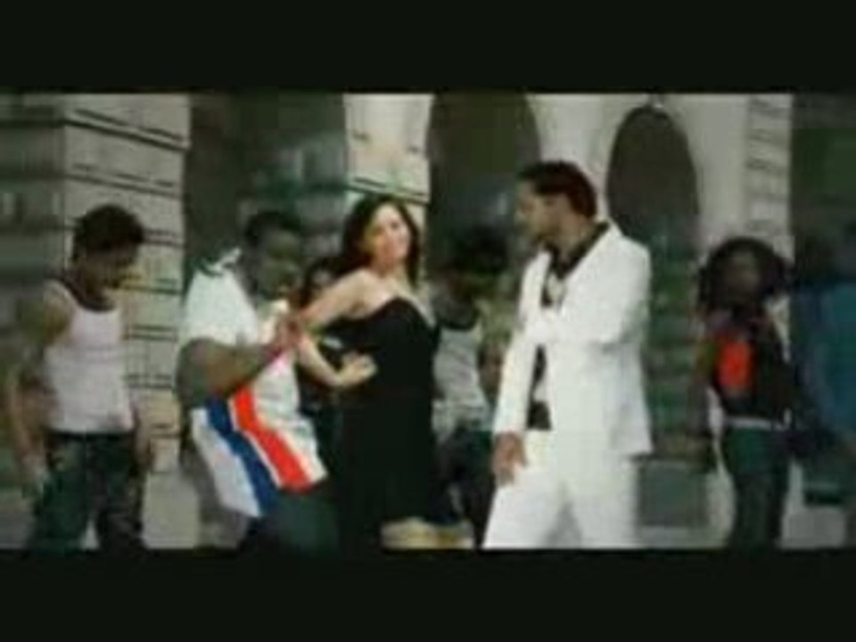 Nain - geeta zaildar (new song)_new