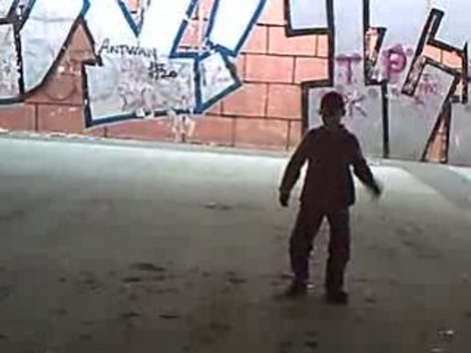 Kader2