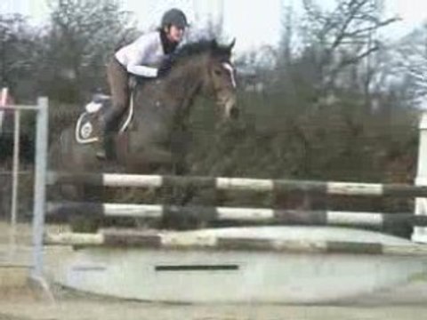 Thu hoy cso Pre Danseur