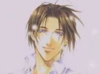 diapo Yami no matsuei