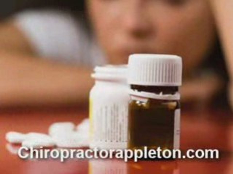 Chiropractor in Appleton, WI - ProActive Chiropractic