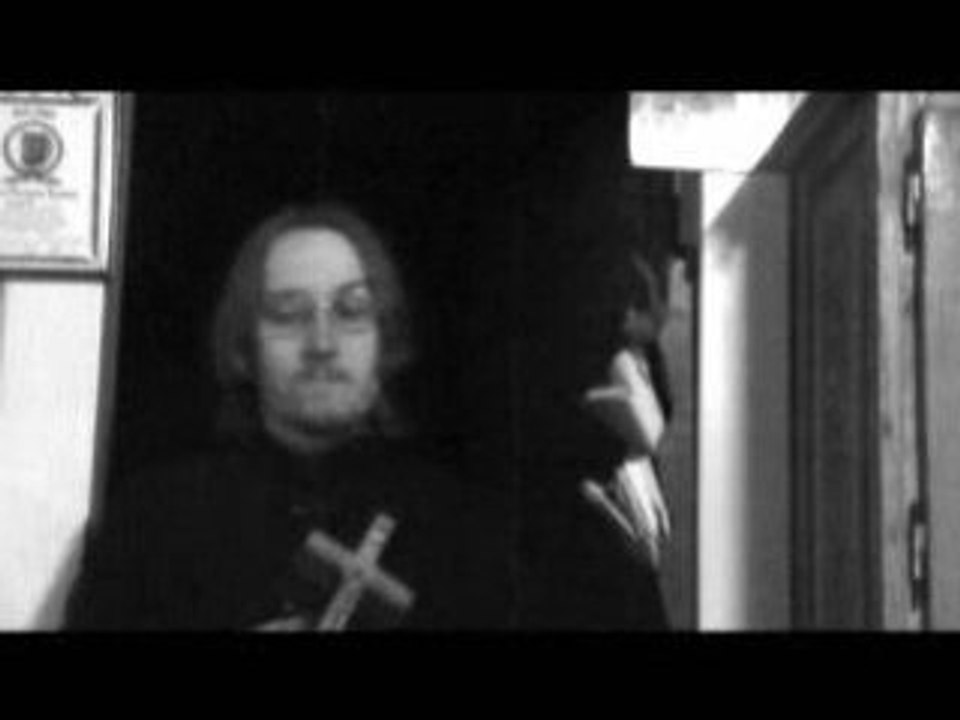 Le jeune vieux et le vieux jeune 2/2