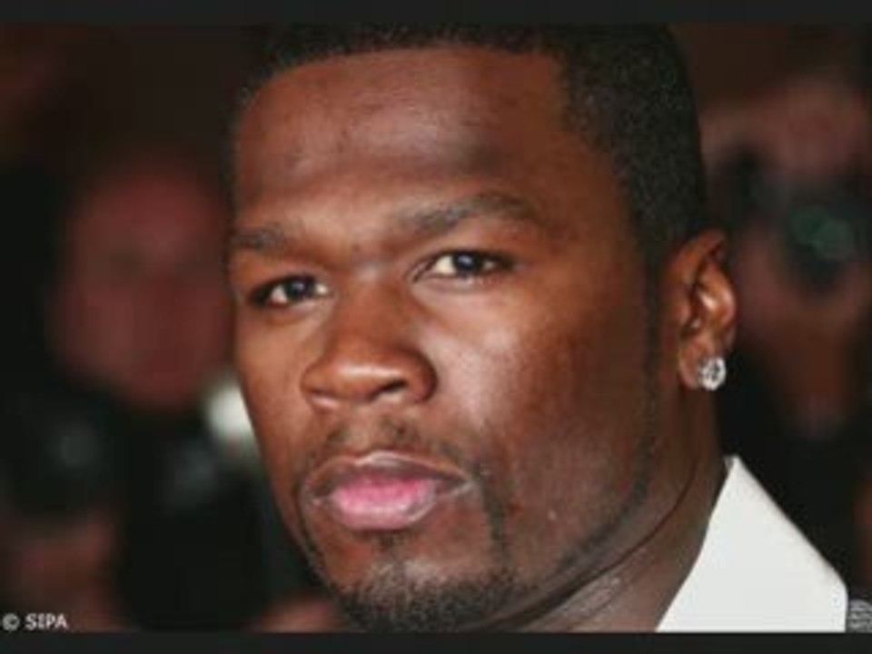 50 cent - Before I Self Destruct (NEW 2009)