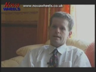 Discover Ailsas: Your Ultimate Introduction to This Innovative Platform 🌟