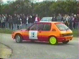 Rallye de la plaine 1998 part. 03_1
