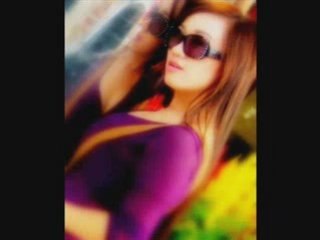 Dung Xa Em Dem Nay - TinhNho.Org