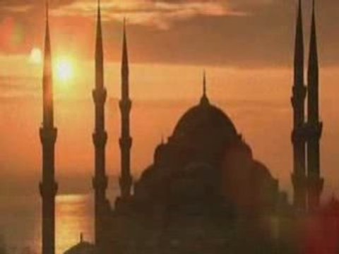 Aşkin ile Aşıklar - Ama Kardeşler sohbetzamani.com