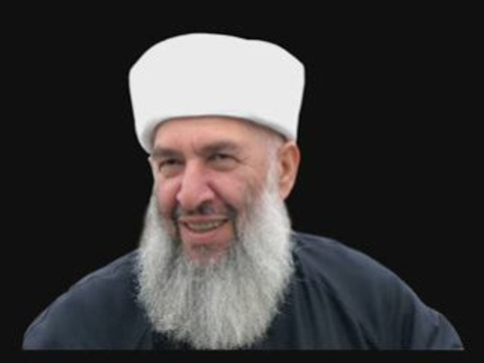 ZİKİR İSTİYOR GÖNÜLLER
