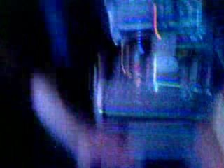 Video-0003