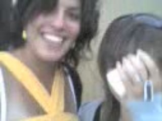 Vacances 2008, Aresquiers
