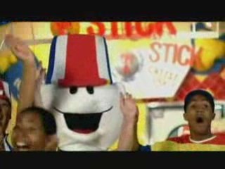 Soulja boy soulja girl