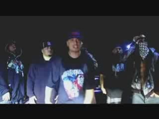 Mike Beck - Where the cash at / Game Time