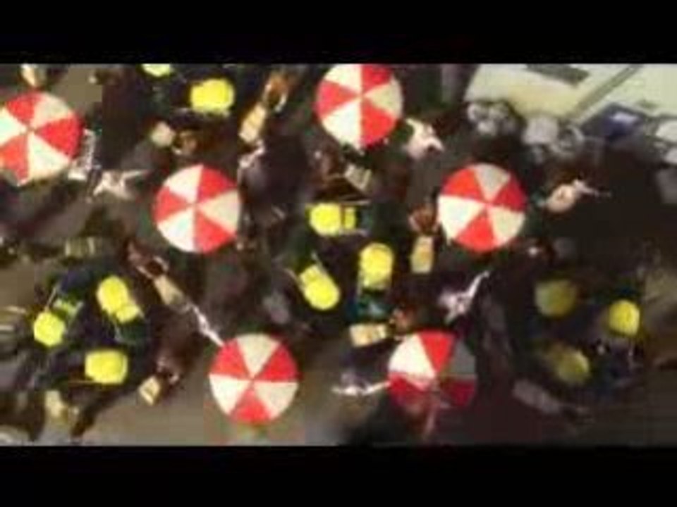 Gta Coca cola reklamı- Grand Theft Auto Like Coke Commercial