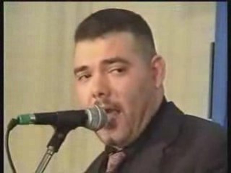 Adil_El_Miloudi__Hekmi_Hekmi