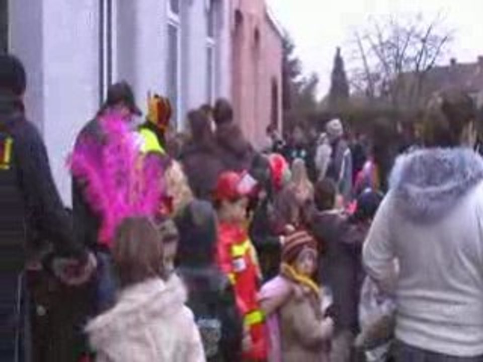 MOV041