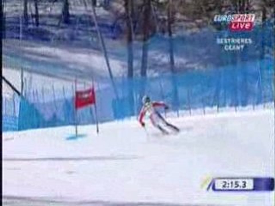 Sestriere2009M2