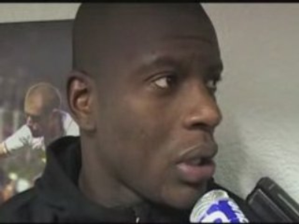 Lucien AUBEY (OGCN/SRFC)