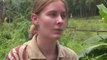 Realgap Malaysia Zoo Assistant