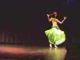 BELLY  DANCE   Petite Jamilla Superstars