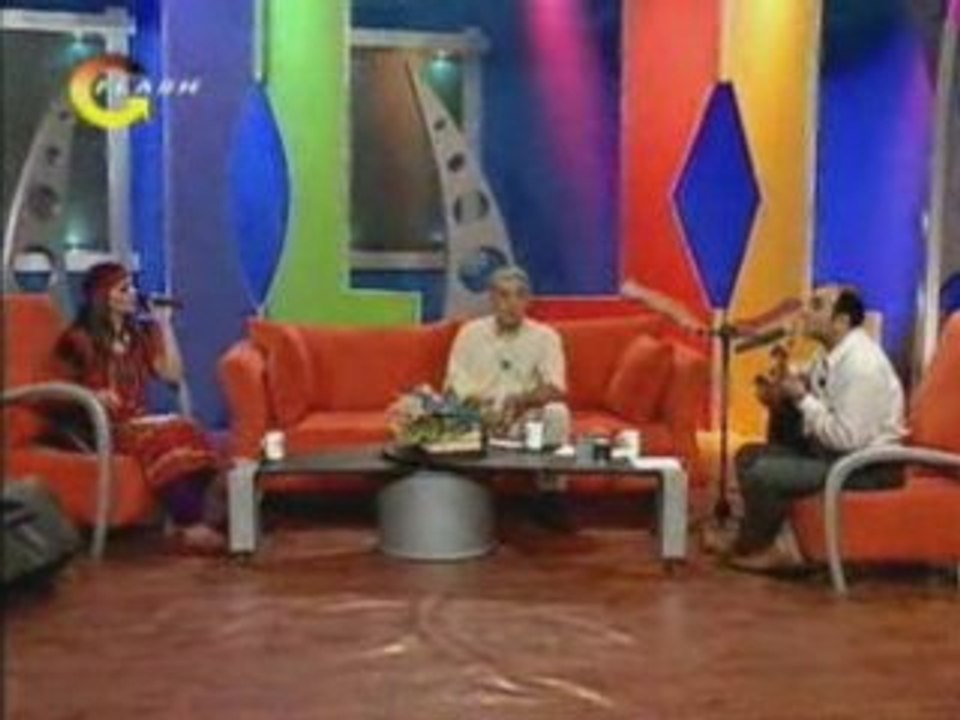 Arzu-Turnalar