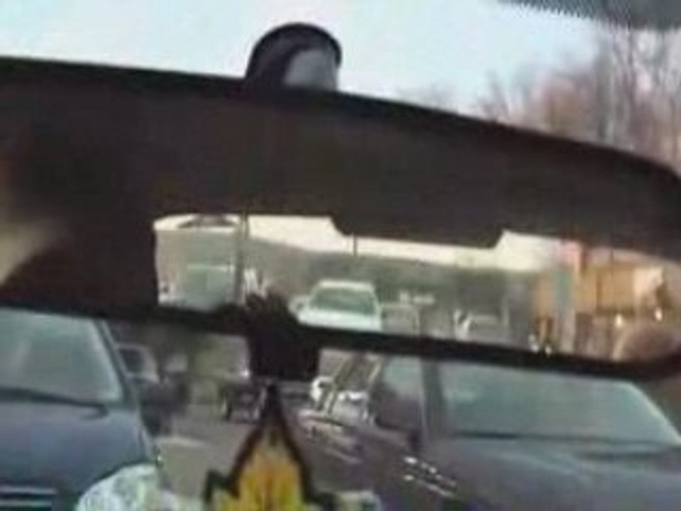 Extreme subwoofer