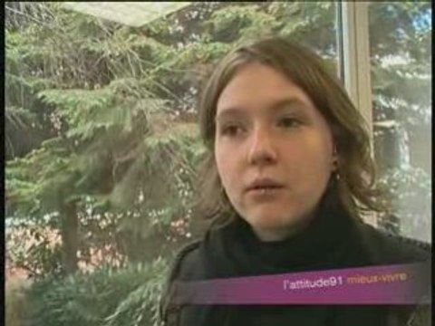 E2C: L' école de la 2ème chance