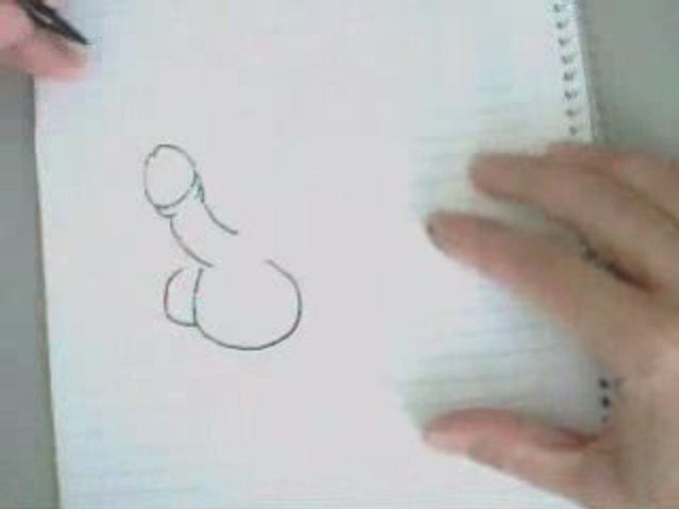 Dessins ambigus