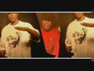 Mc Jo  -  R.A.P        Rap Marocain