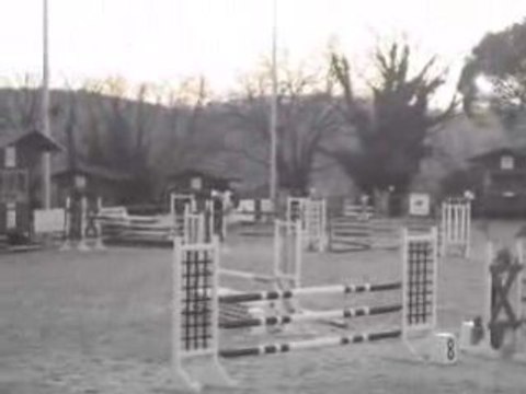 Léonard et manon Gerone D1P 20 02 09