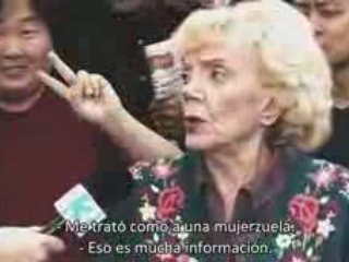 Crank 2 Alto Voltaje Trailer VO Sub Spanish