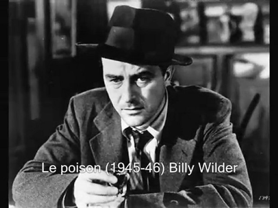 Le Palmarès des Oscar du meilleur film