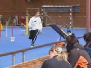 Bad Boy_3e degré lutterbach 01/02/09