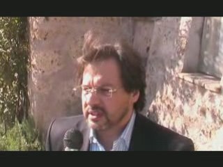 Fame d'Amore Weekend di Cinematerapia